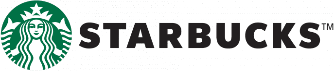 Starbucks logo