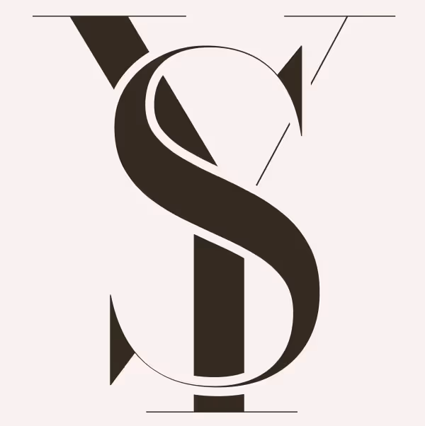 StyleYumy logo