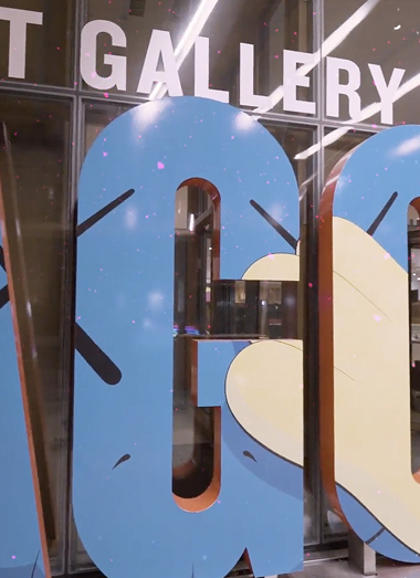 Service Slider Image