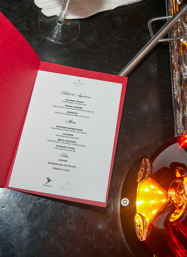 Service Slider Image