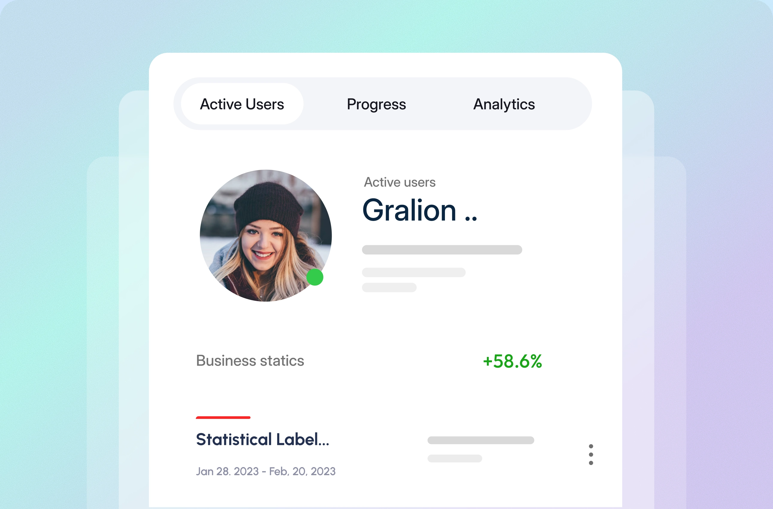 Why SaaS is revolutionizing and what it means for you