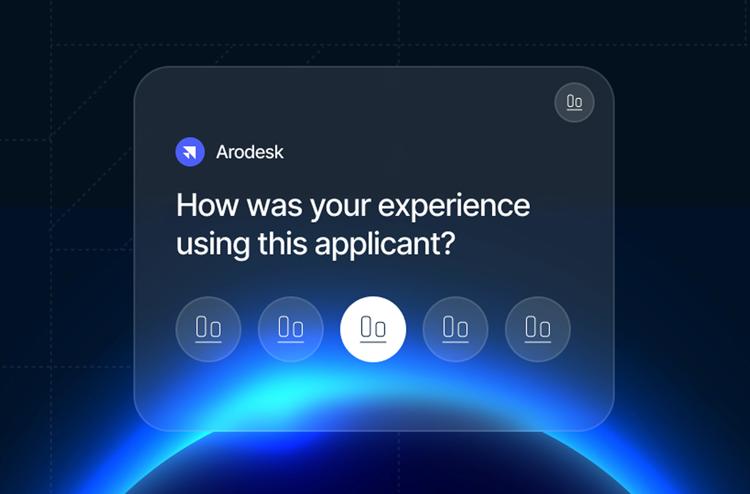 Empowering teams through connected SaaS solutions