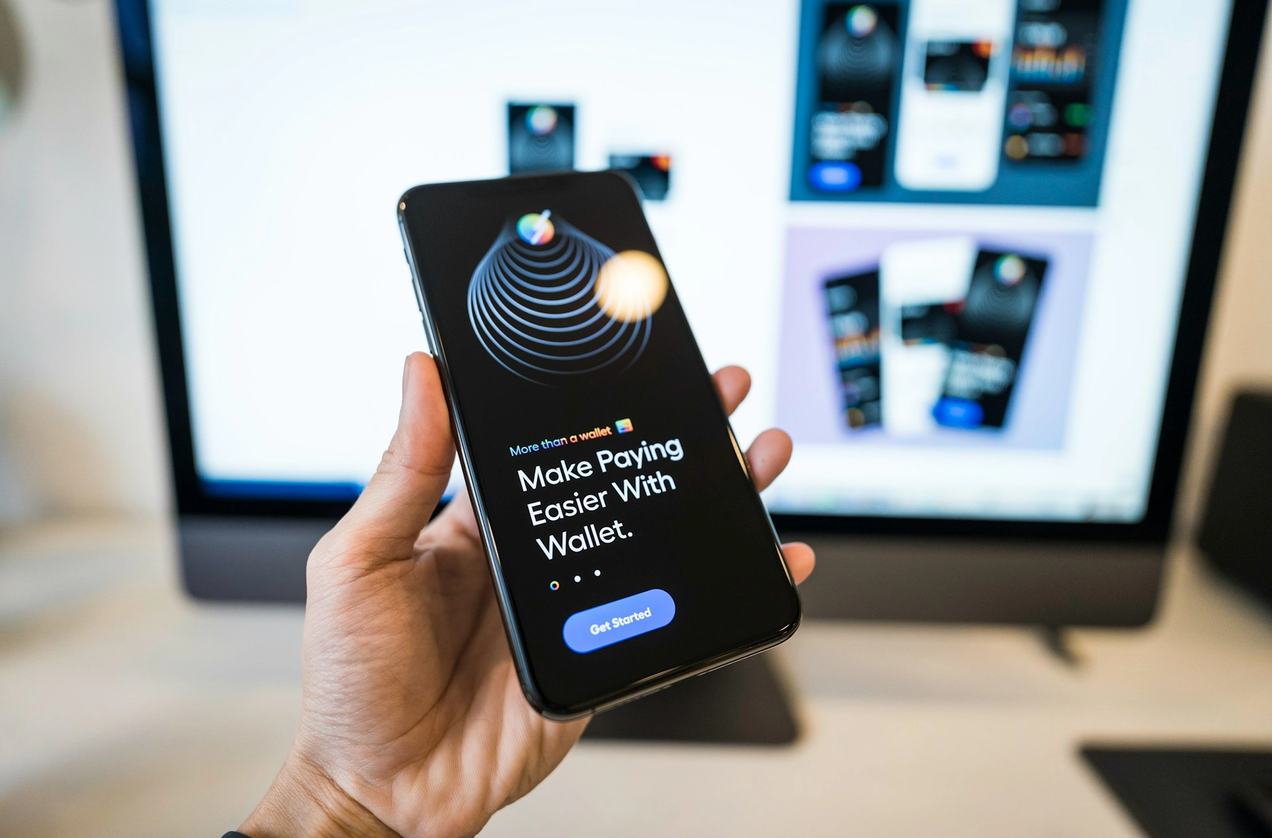 How SaaS improves customer retention and support