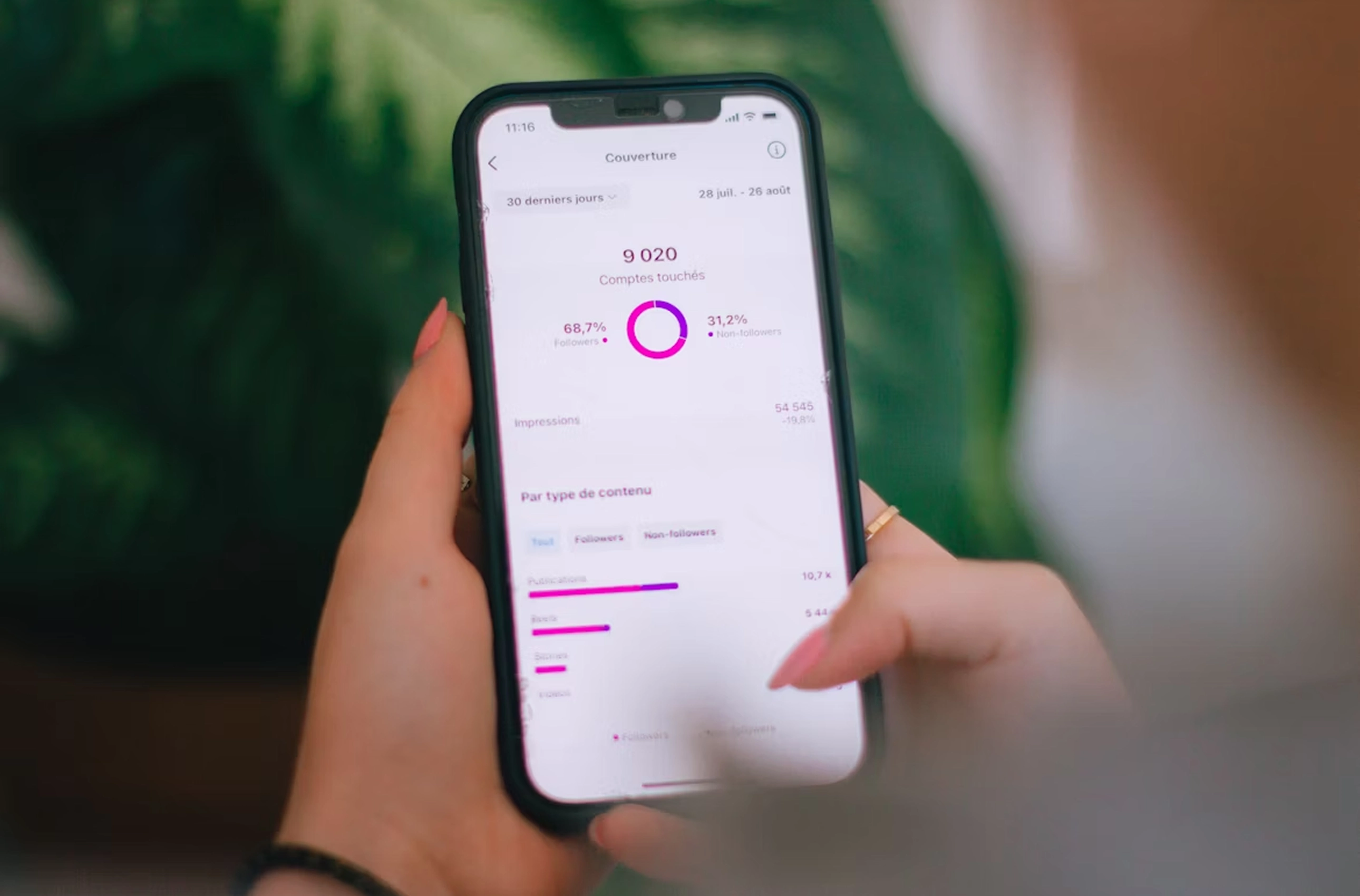 Simplifying data management through cloud-based SaaS