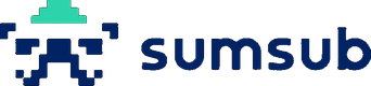 Sumsub