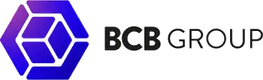 BCB Group