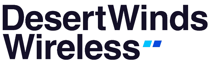 Desert Winds Wireless