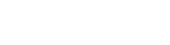 Desert Winds Wireless