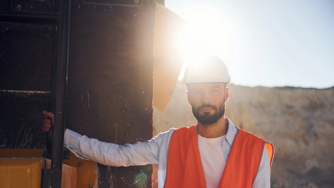 Custom Internet Facilities