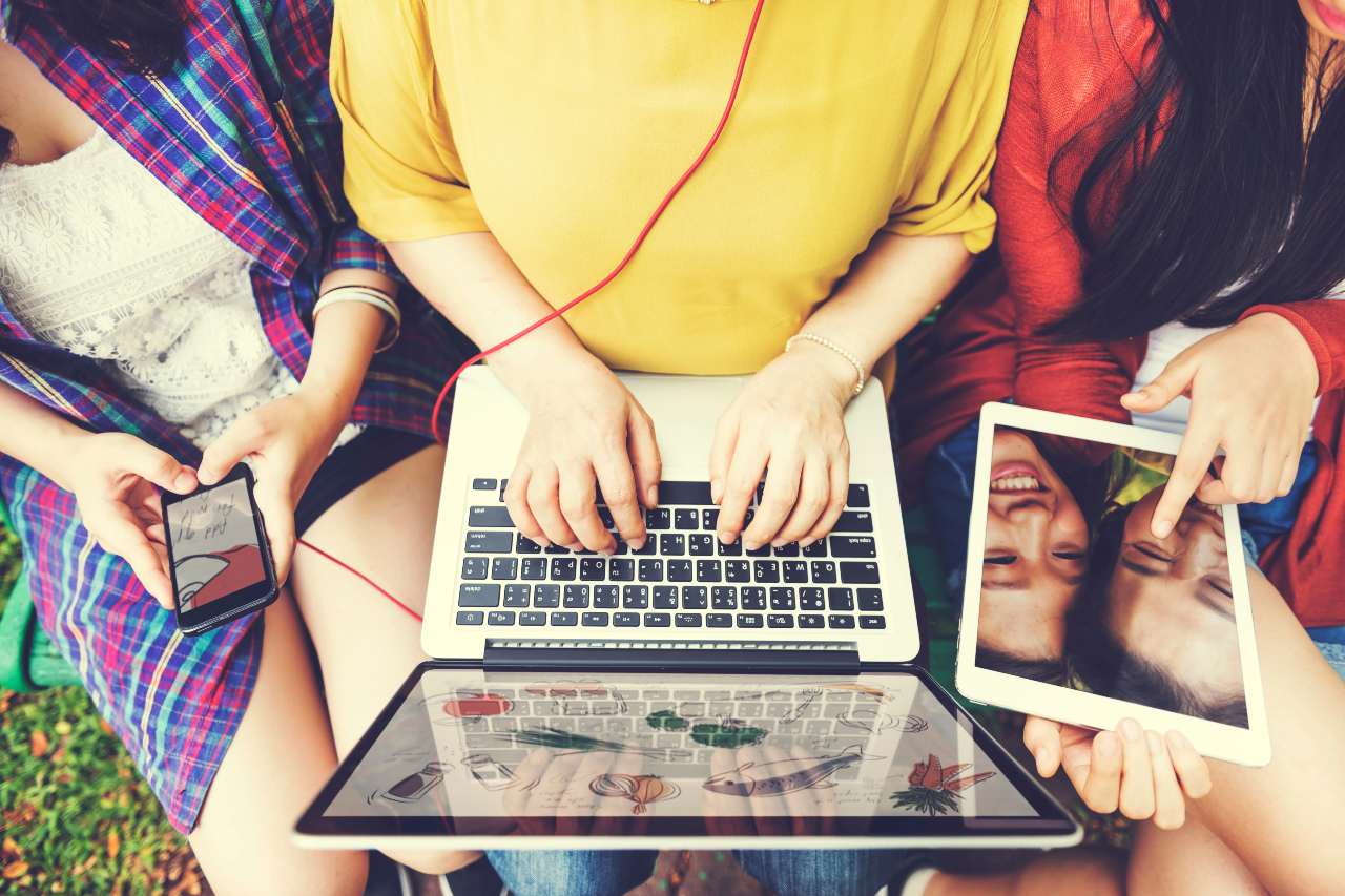 Switching Internet Service Providers