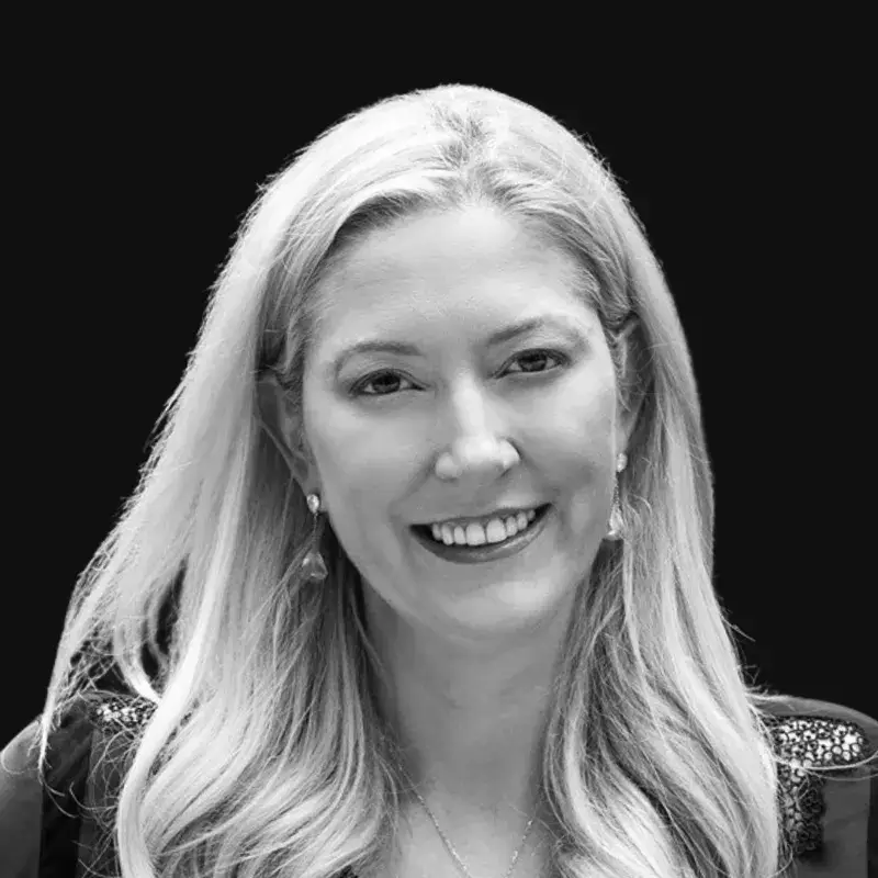 Dr. Rachel Swift, FRSPH, FCHSM 