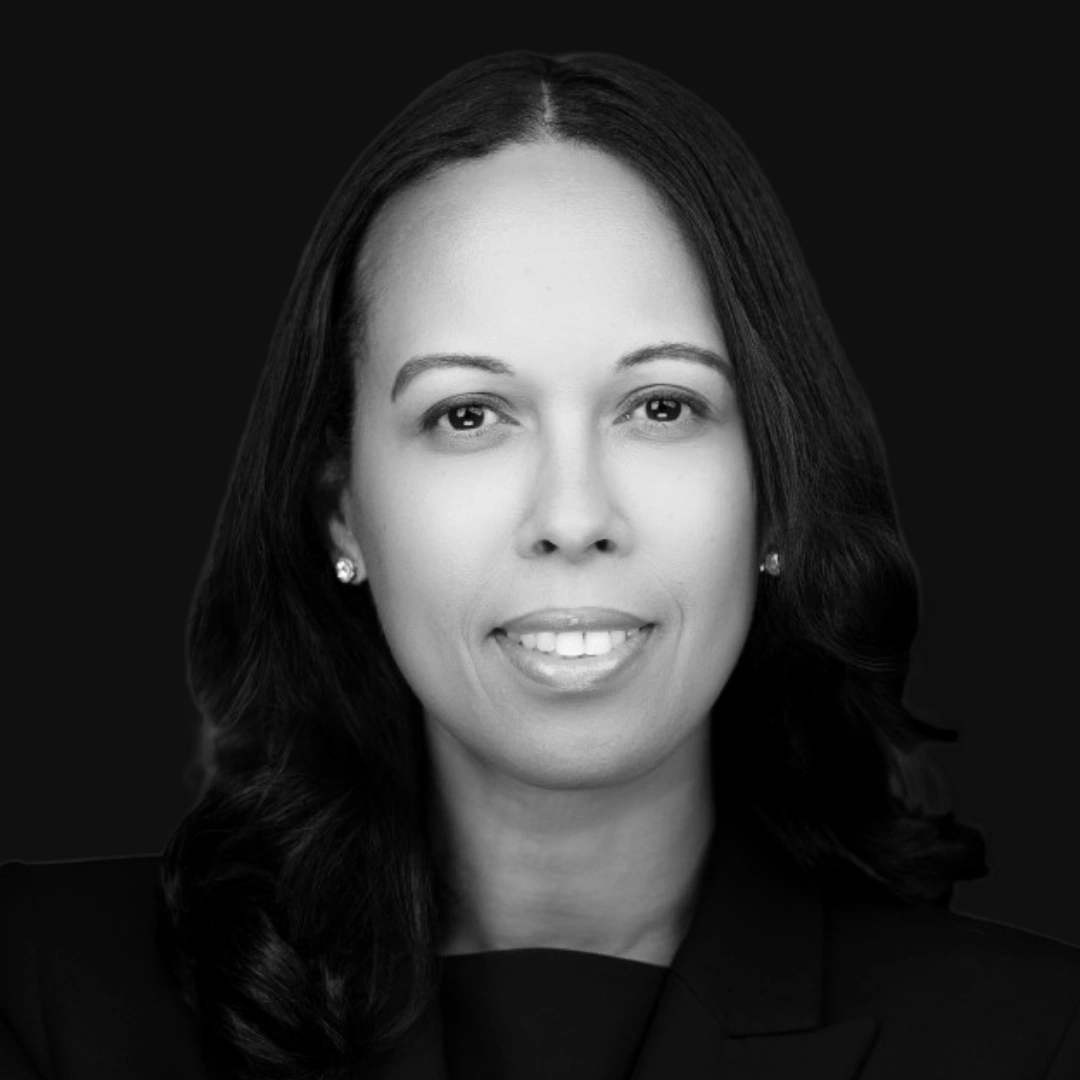 Belkis Vasquez-McCall