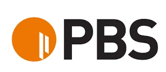 Honcho Supplies Partner