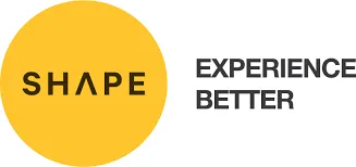 Honcho Supplies Partner