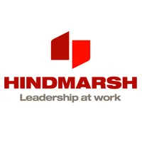 Honcho Supplies Partner