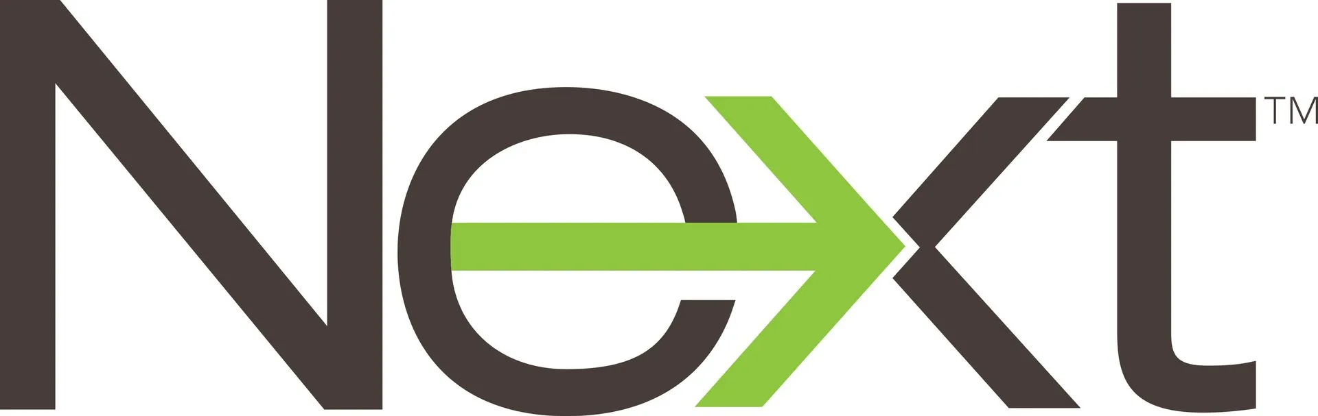 Honcho Supplies Partner