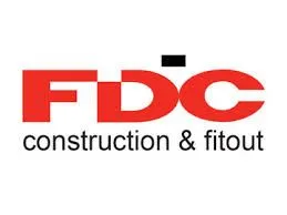 Honcho Supplies Partner