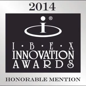 Honcho Supplies Skudo