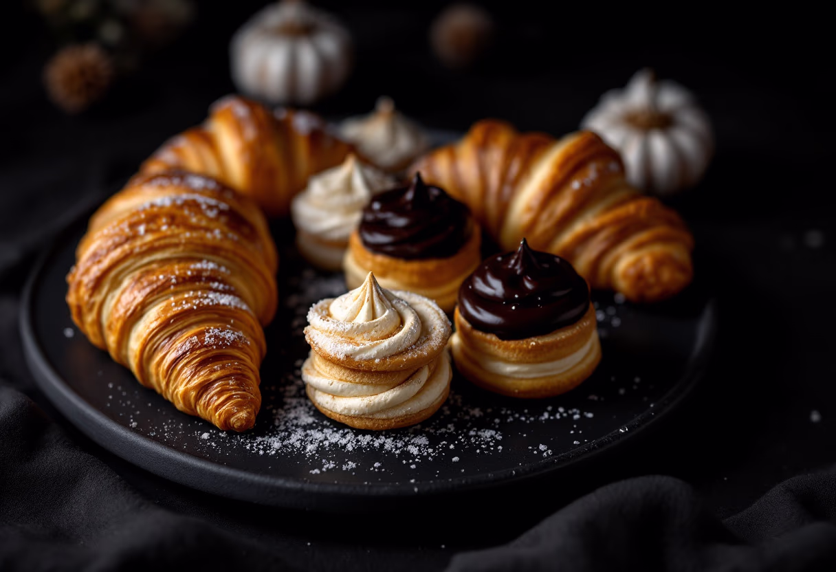 image of cafe sign (for a coffee shop & cafe)