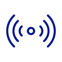 Simplified Communication