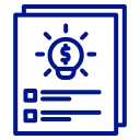 Enhanced Operational Efficiently