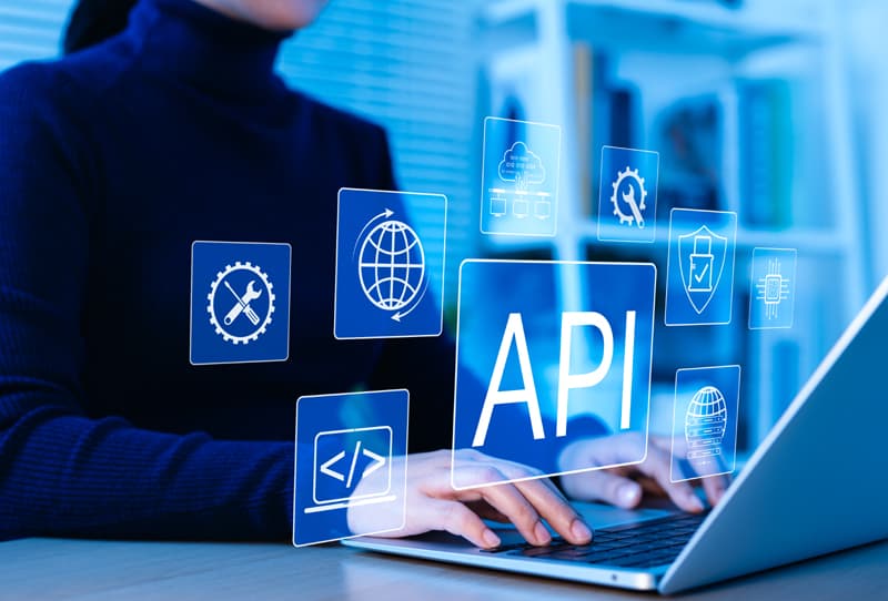 Plans & Products Management