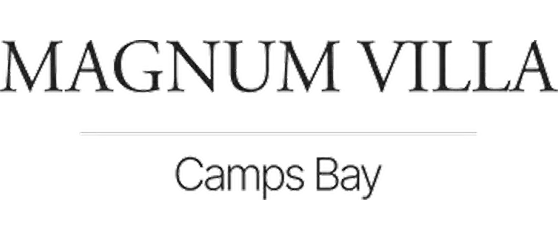 Magnum Villa