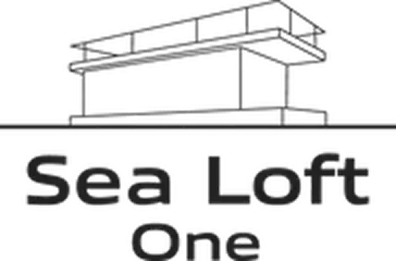 Sea Loft One