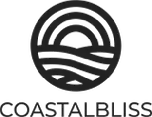 Coastalbliss