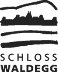 Schloss Waldegg