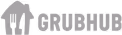 Grubhub