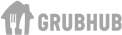 Grubhub