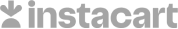 Instacart