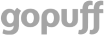 Gopuff