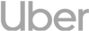 Uber
