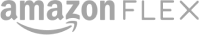Amazon Flex