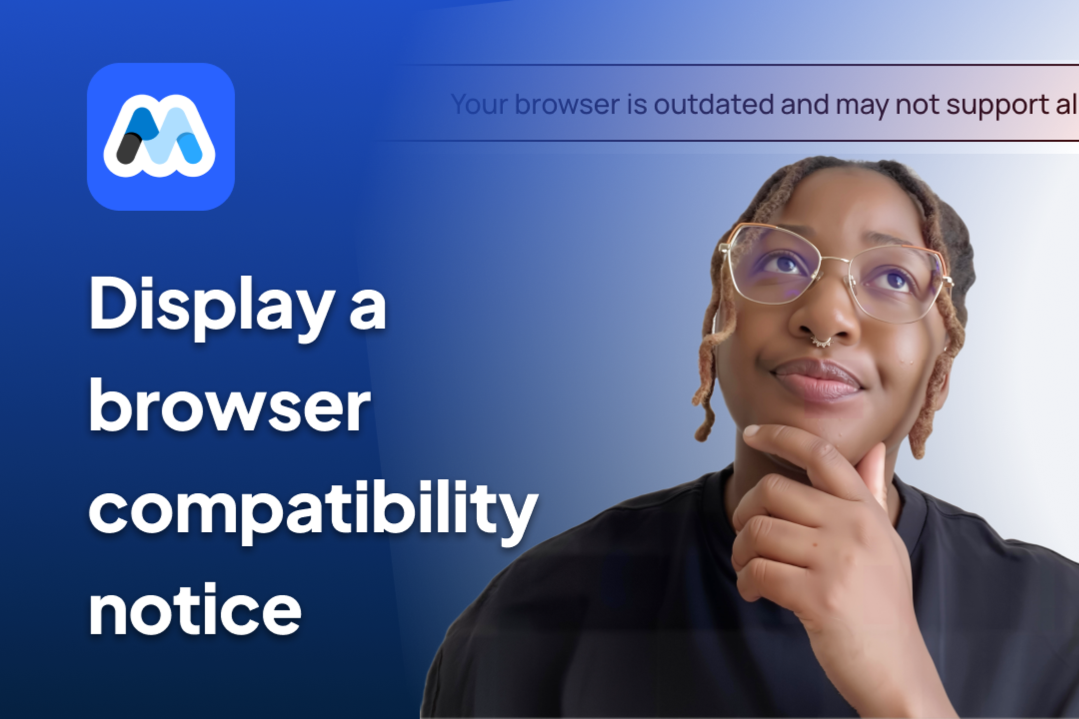 site profile thumbnail