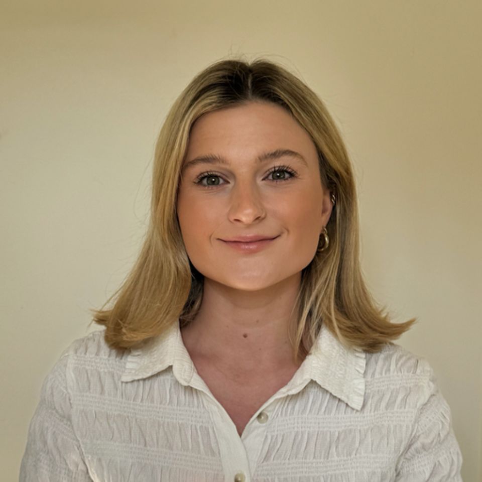 Erika Brown