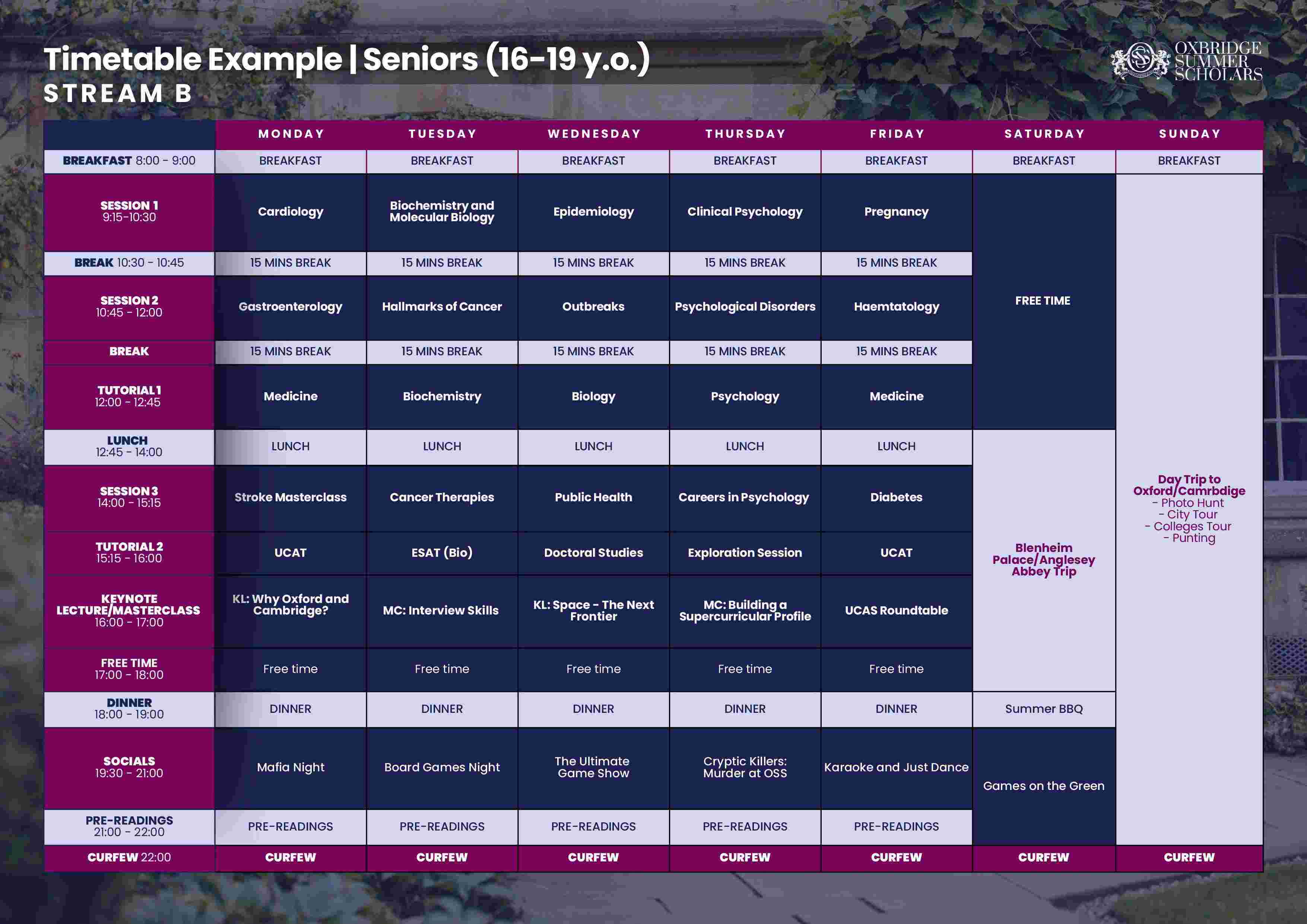 Timetable_Seniors_StreamB