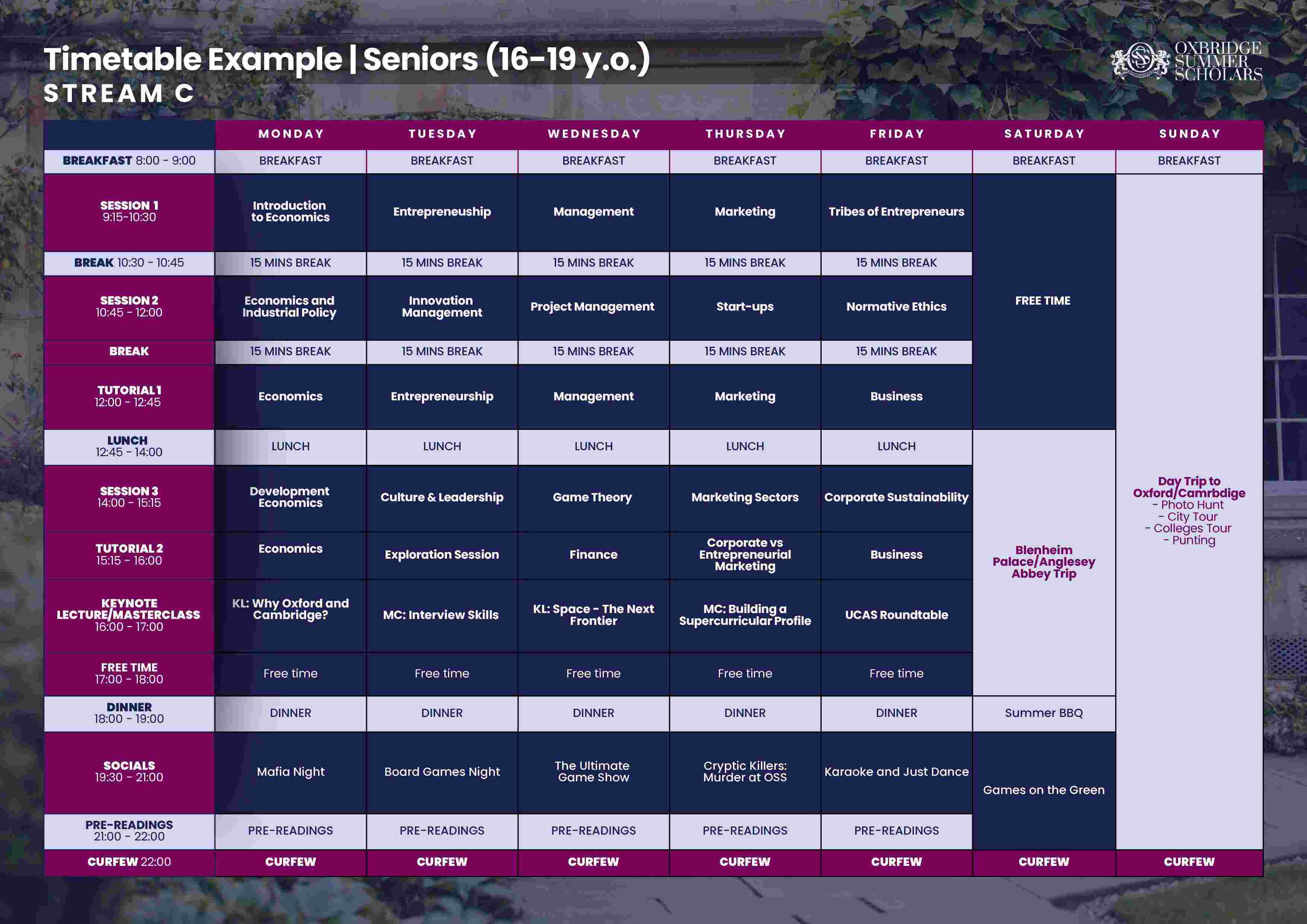 Timetable_Seniors_StreamC