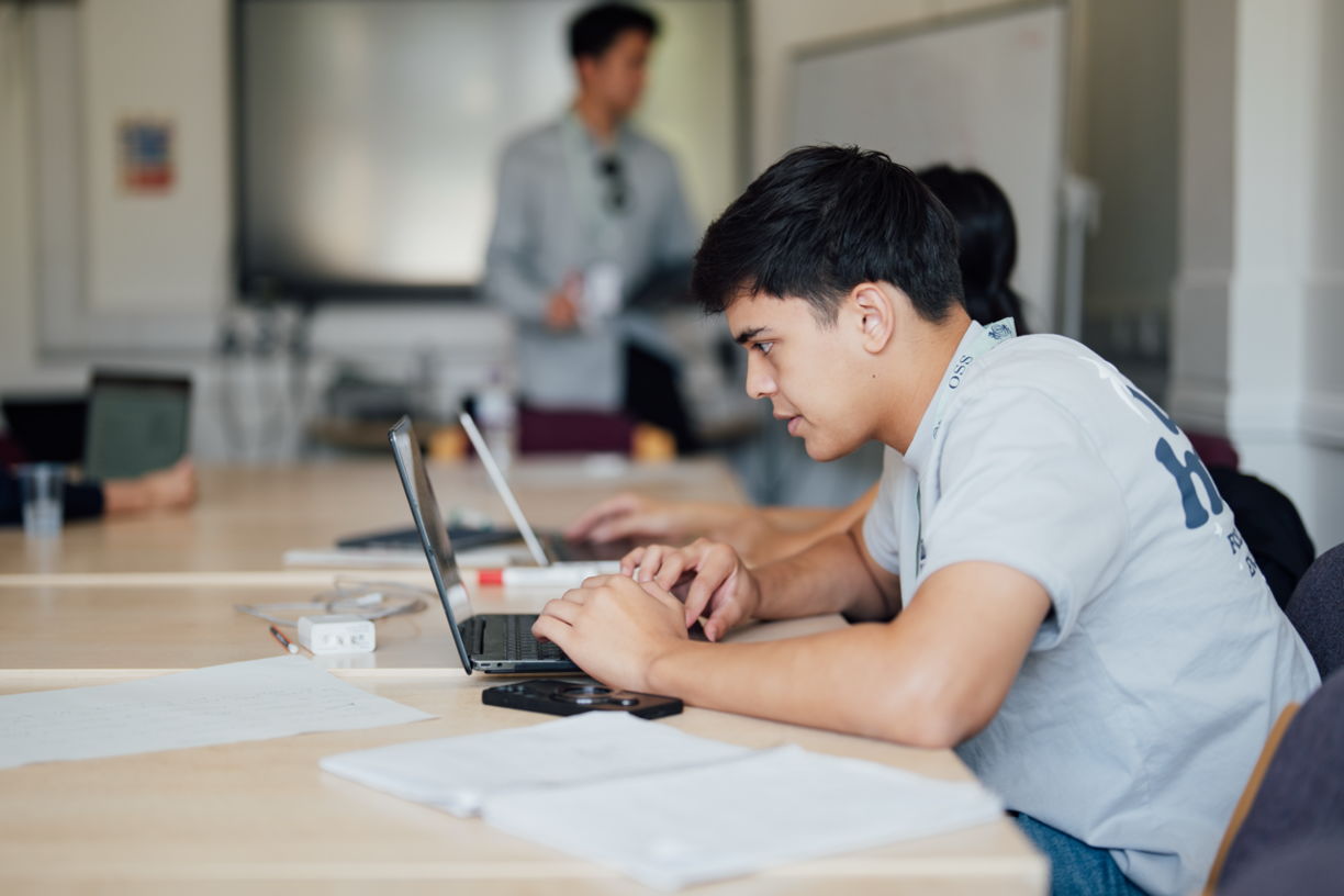 Computer Science