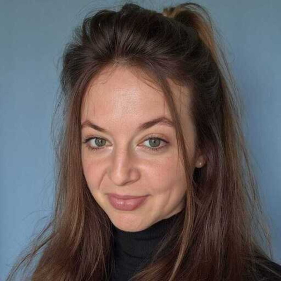 Sophie B