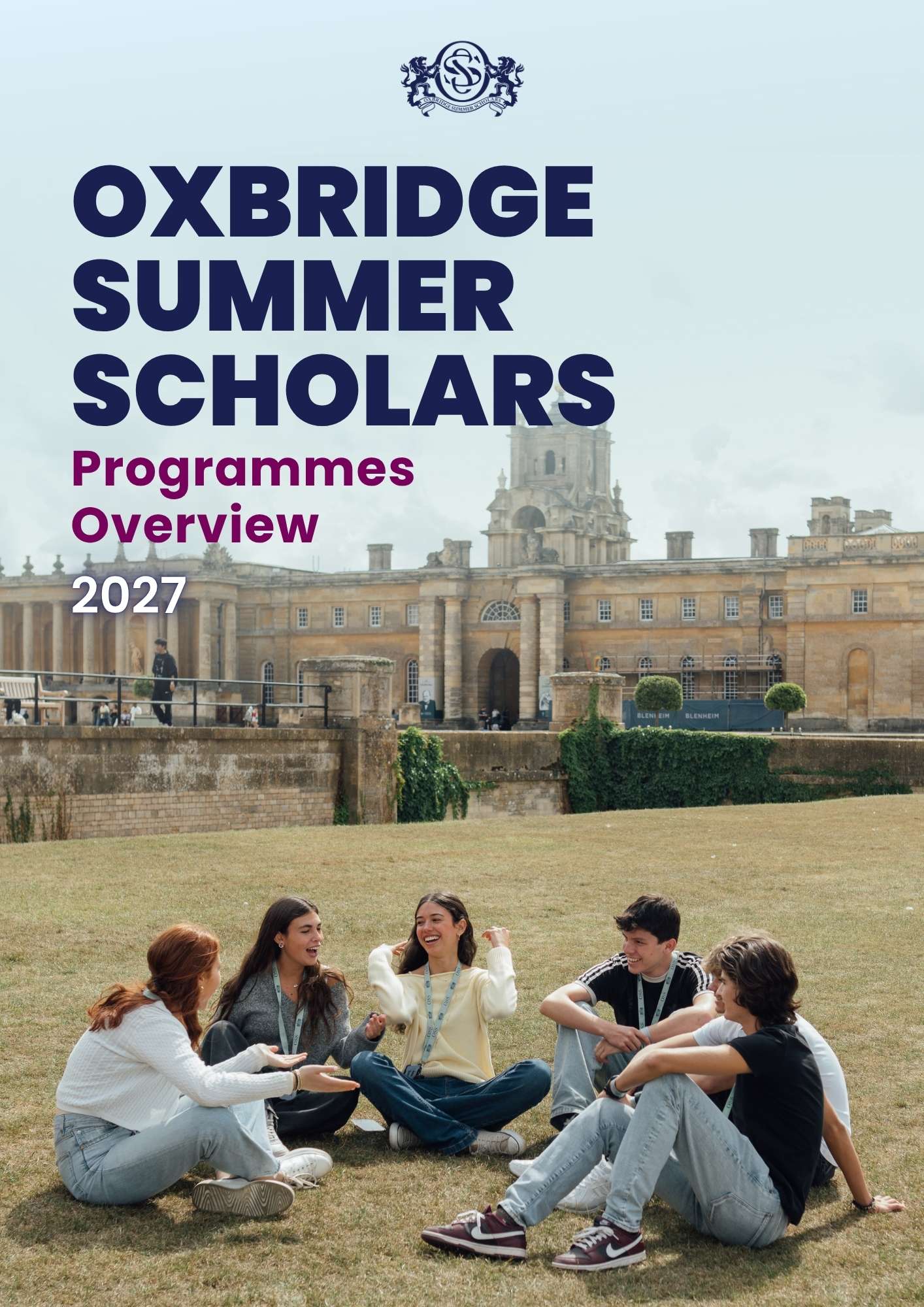 brochure-2027