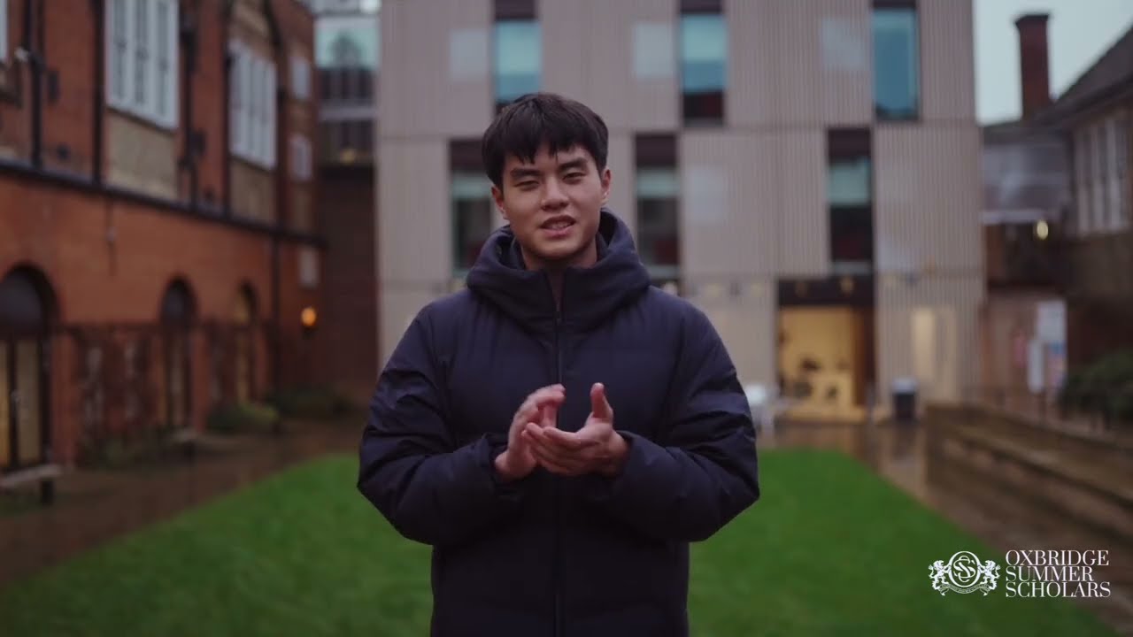 Kai