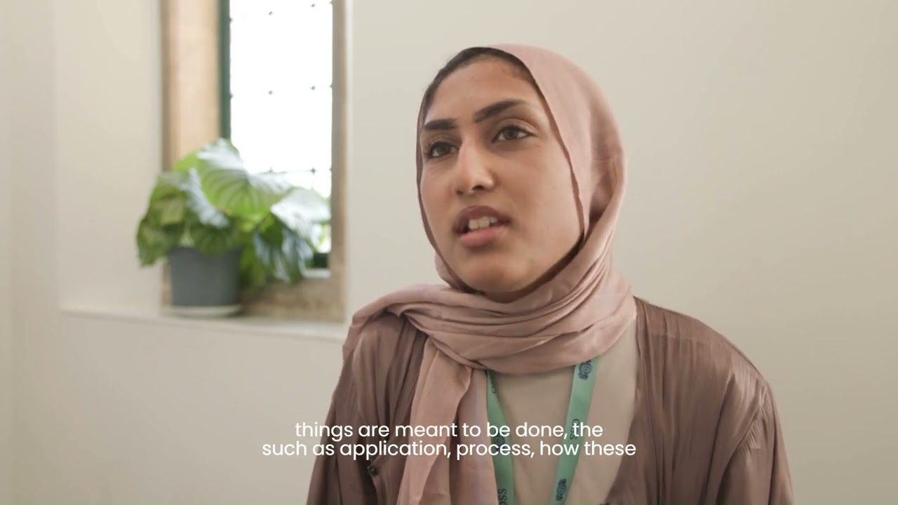 Habibah