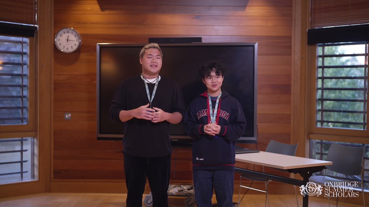 aaron-and-ethan