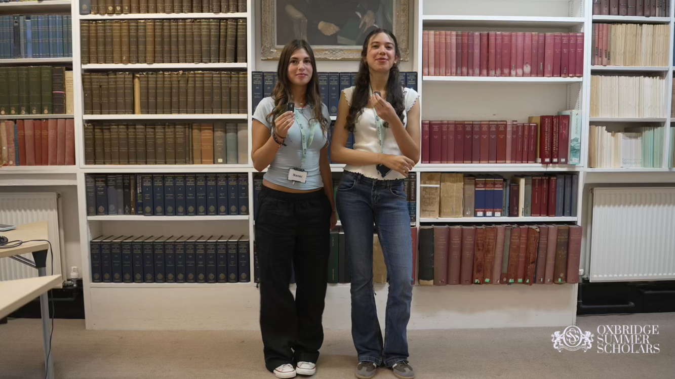 naomi-and-ana-sofia