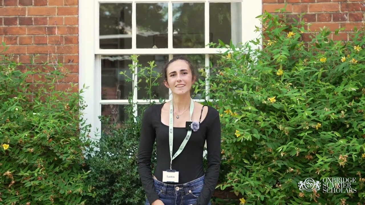 Ilaria