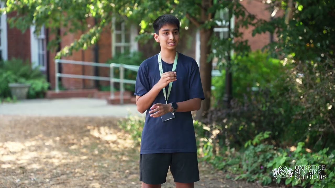 Rohaan