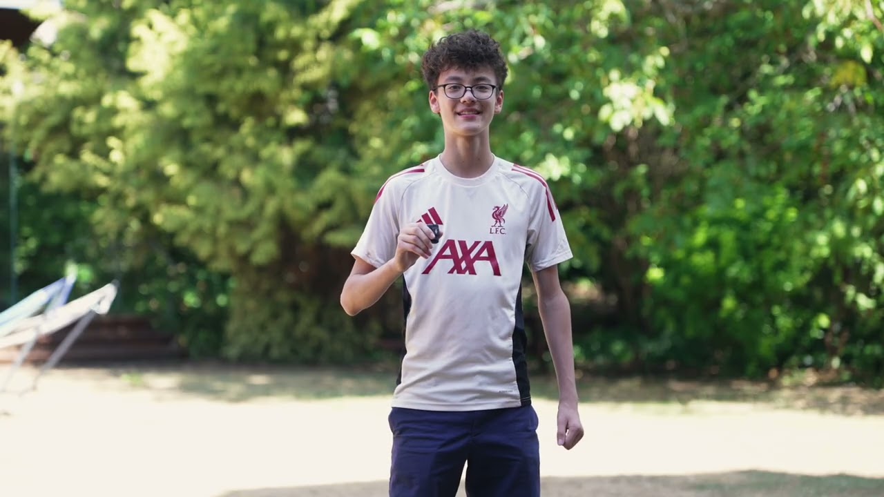 Lukas